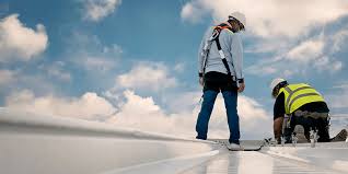 Best Roof Maintenance and Cleaning  in Dewart, PA